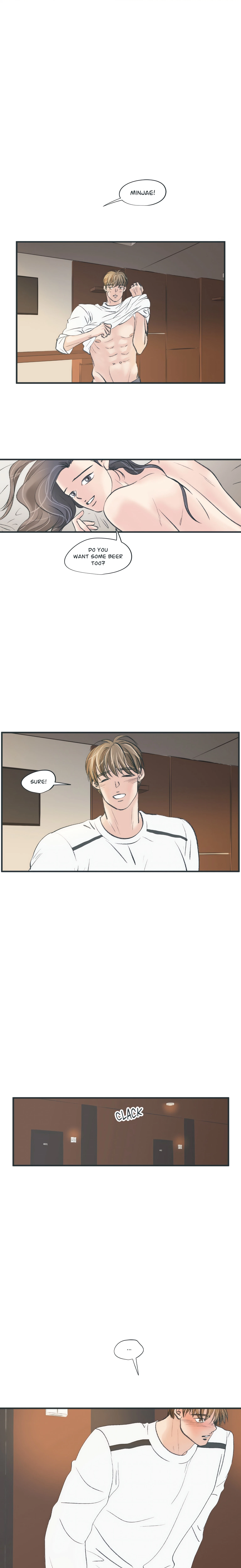 Chapter 9, page 10