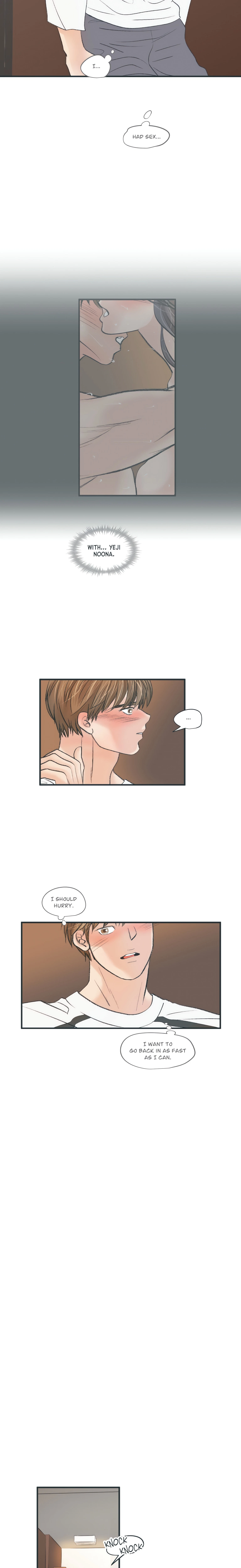 Chapter 9, page 11