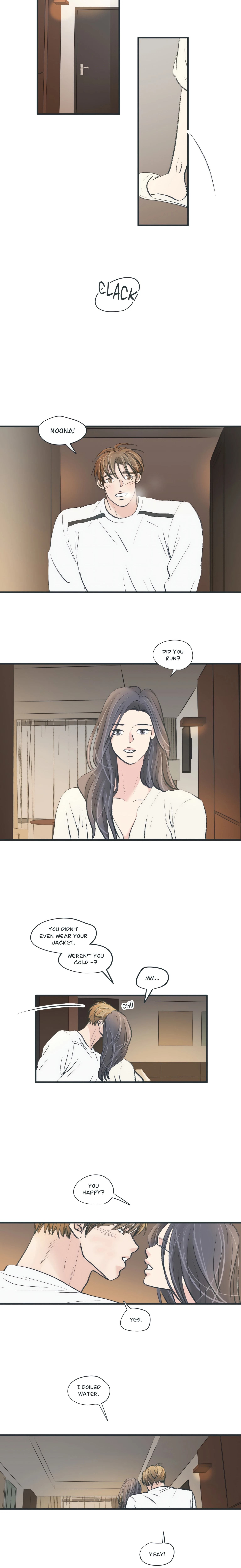 Chapter 9, page 12