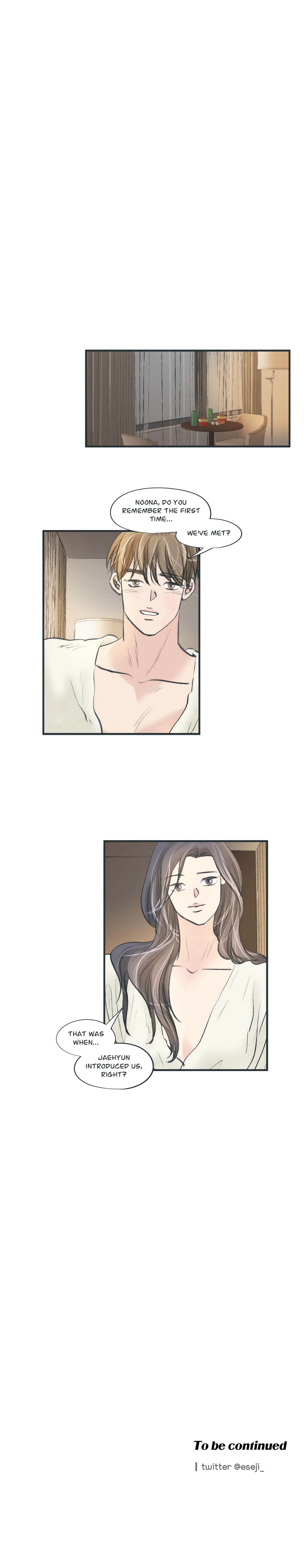 Chapter 9, page 13