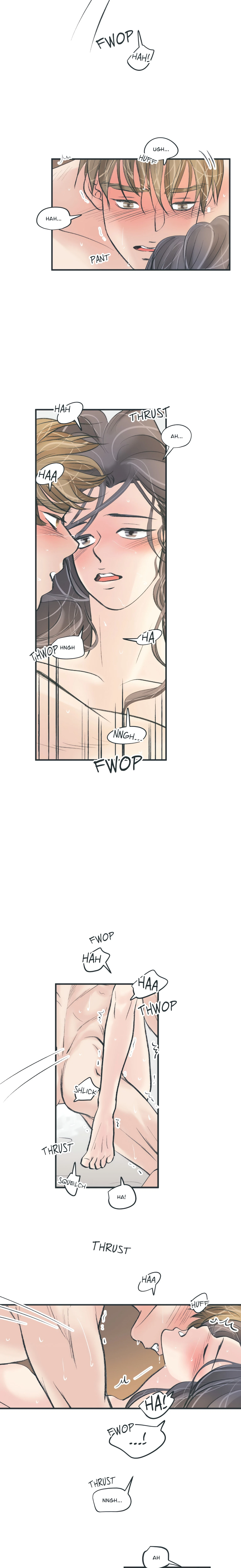 Chapter 9, page 5