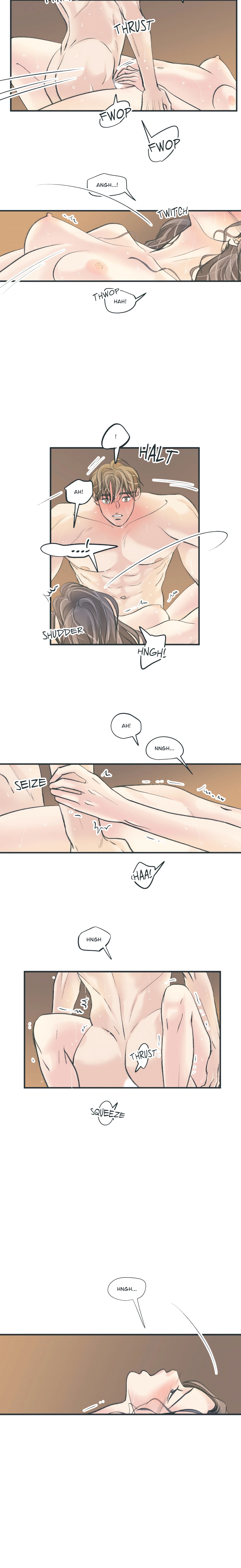 Chapter 9, page 7