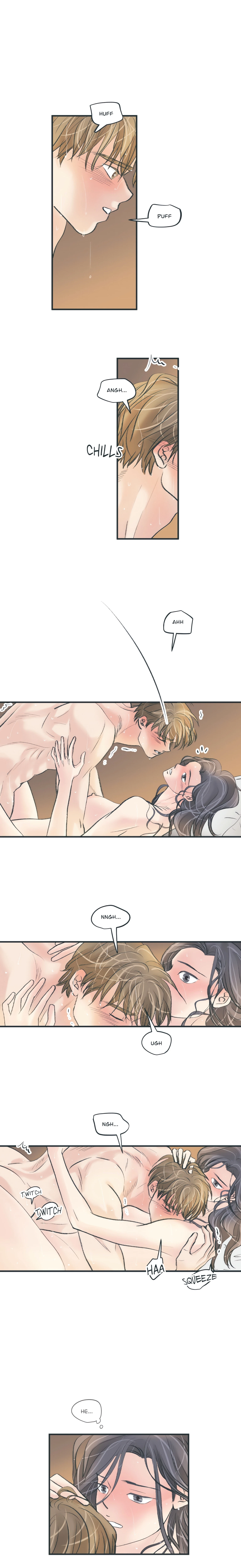 Chapter 9, page 8