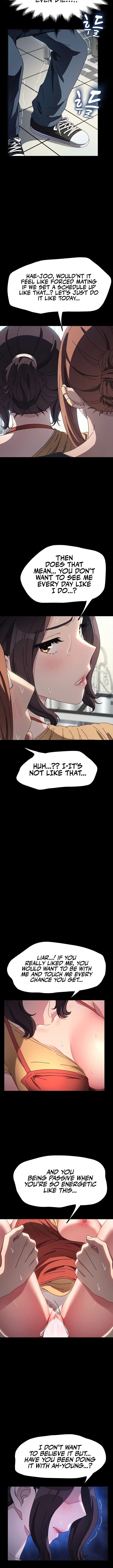 Chapter 43, page 11