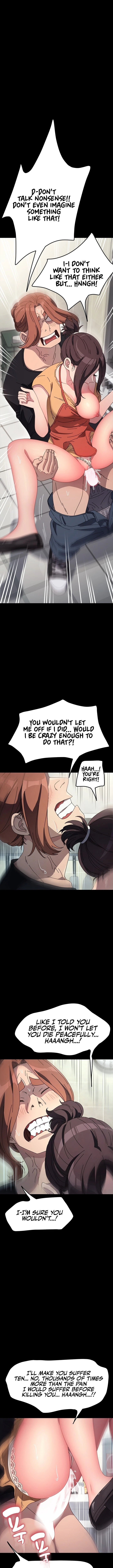 Chapter 43, page 12