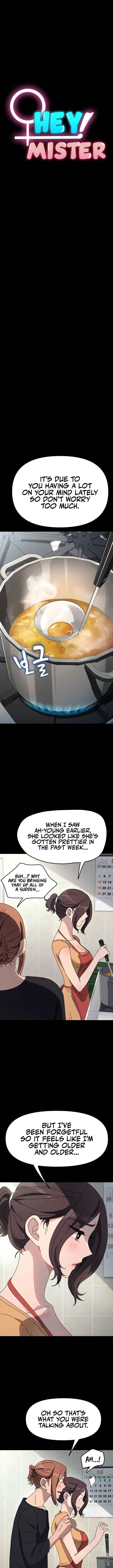 Chapter 43, page 3