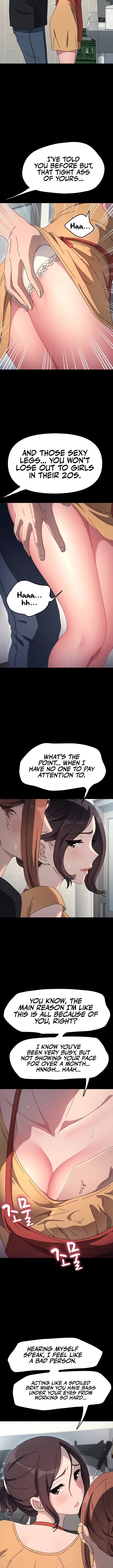 Chapter 43, page 4