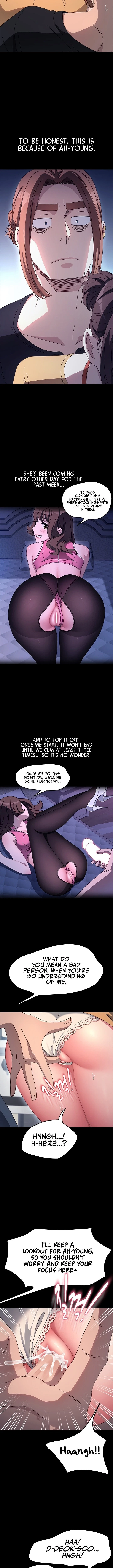 Chapter 43, page 5