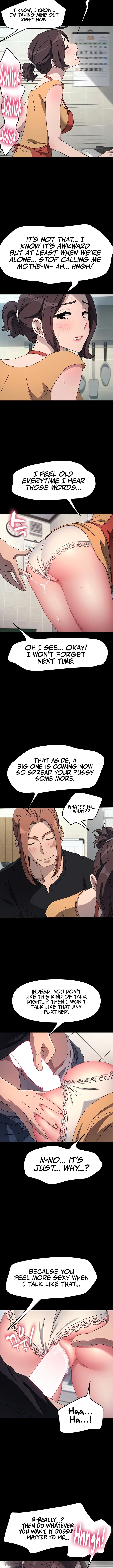 Chapter 43, page 6