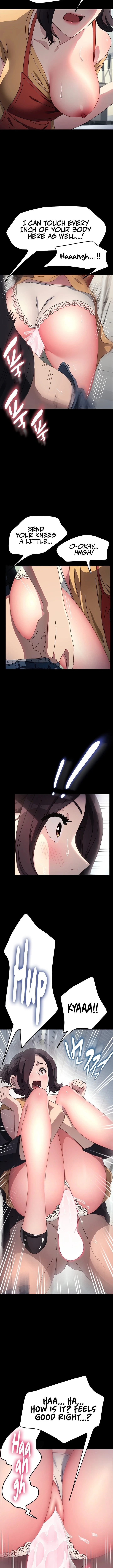 Chapter 43, page 8