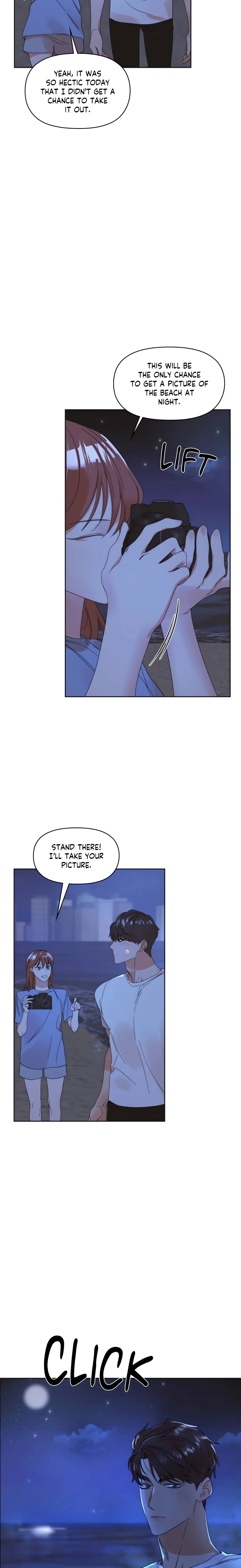 Chapter 45, page 10