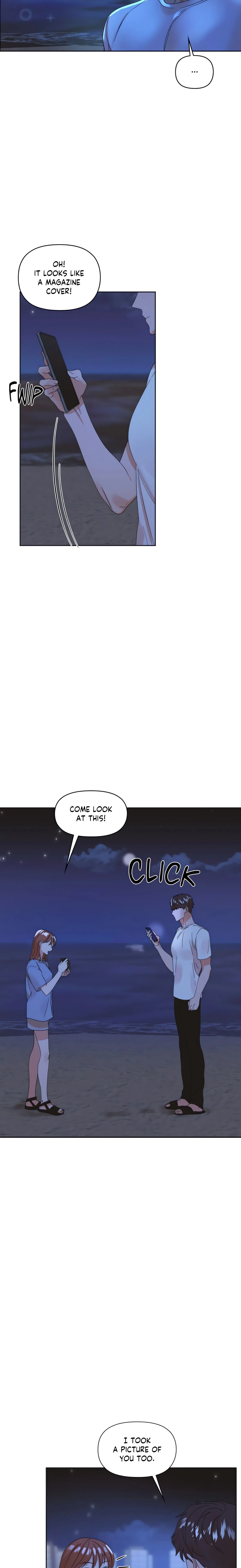 Chapter 45, page 11