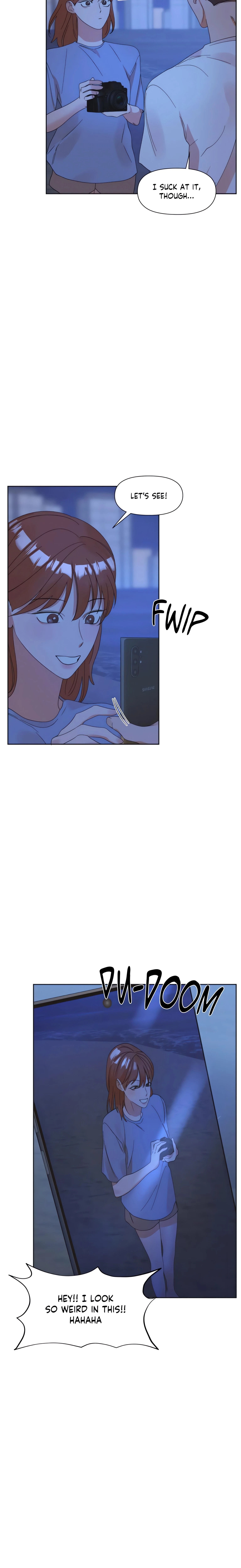 Chapter 45, page 12
