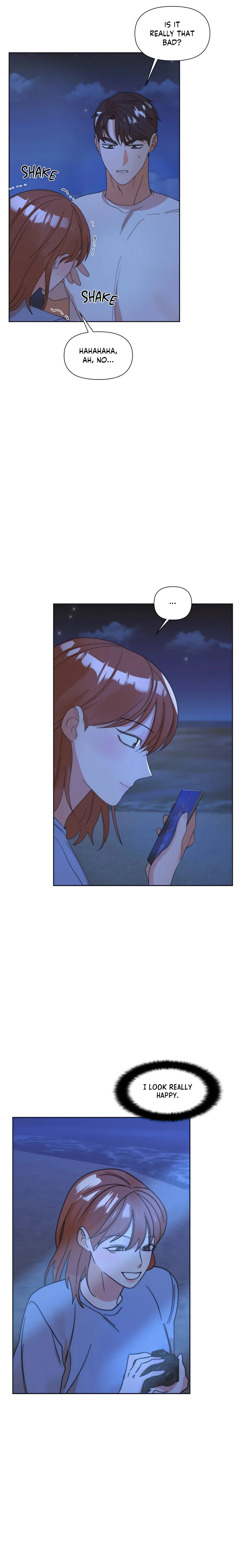 Chapter 45, page 13