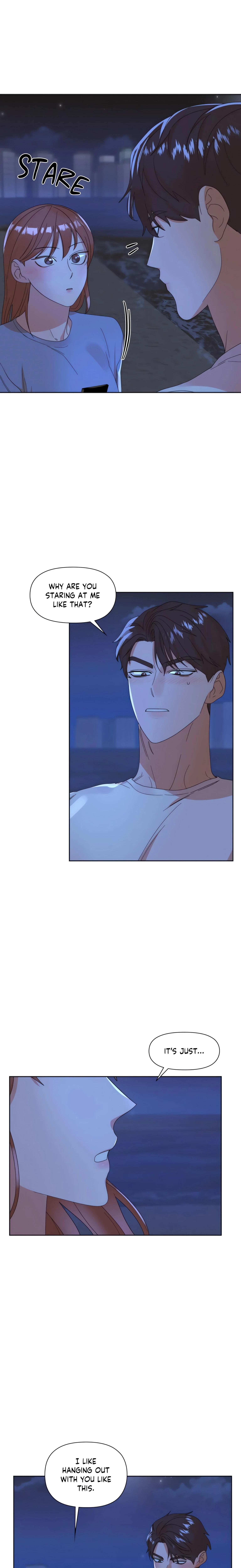 Chapter 45, page 14