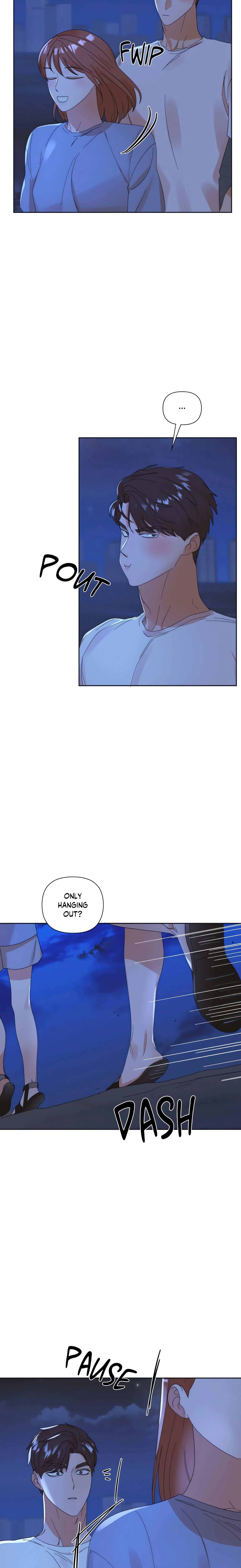 Chapter 45, page 15