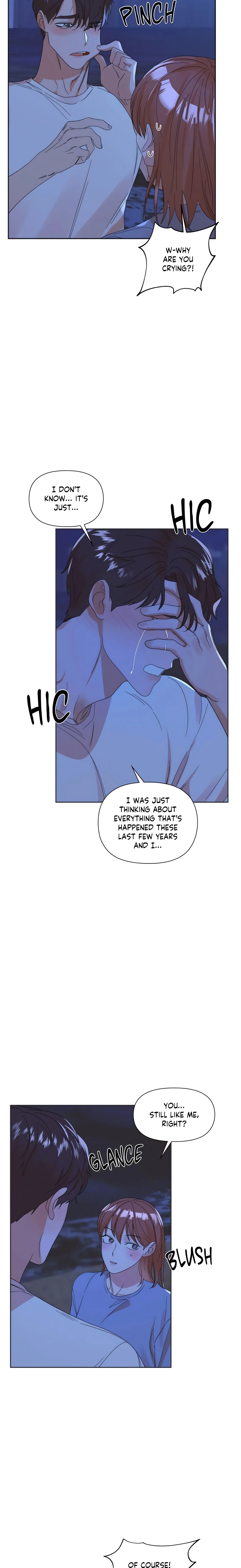 Chapter 45, page 18