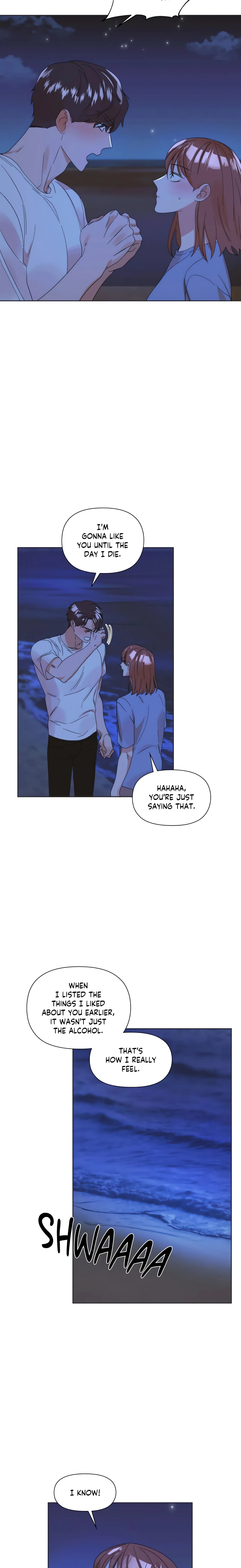 Chapter 45, page 19