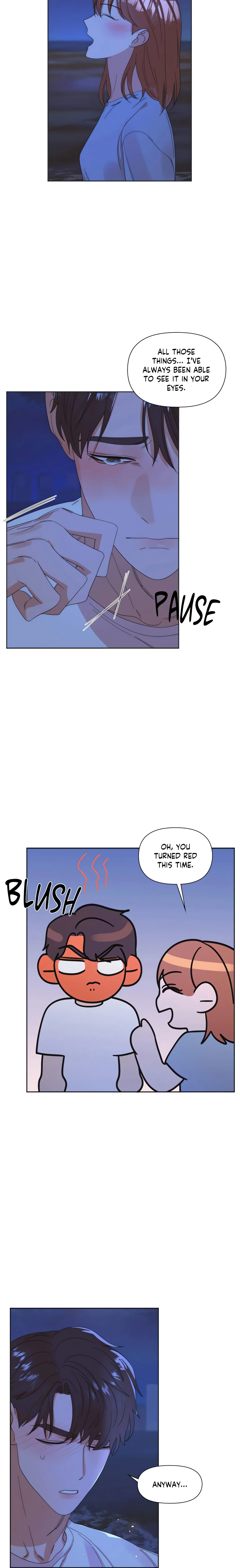 Chapter 45, page 20