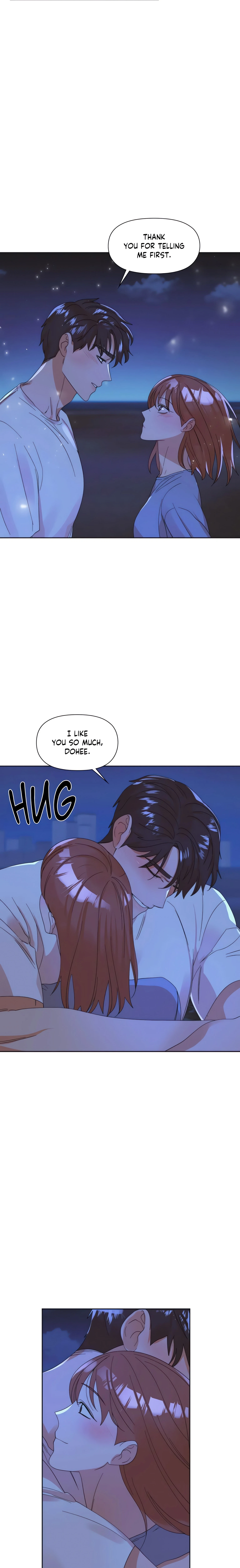 Chapter 45, page 21