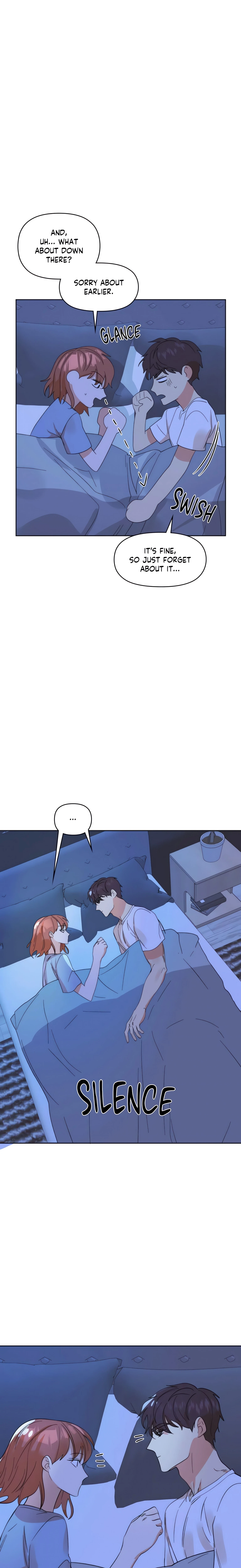 Chapter 45, page 5