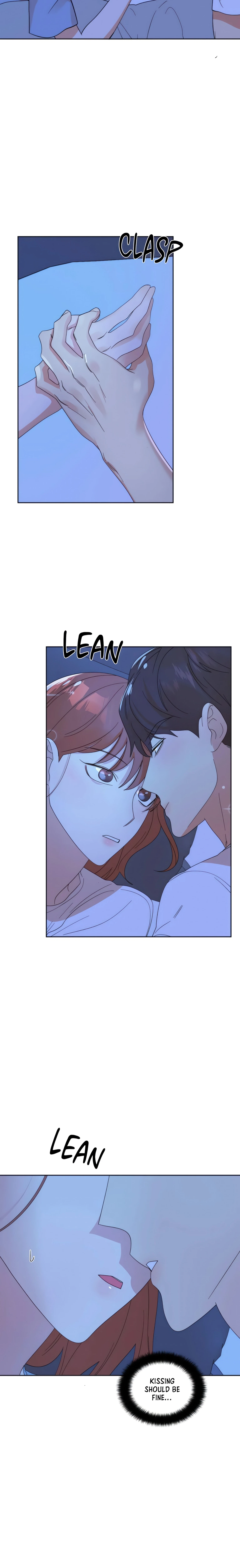 Chapter 45, page 6