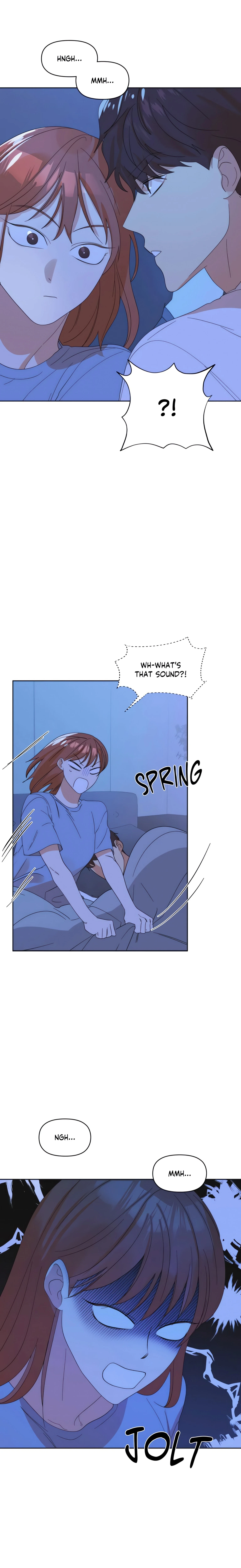 Chapter 45, page 7