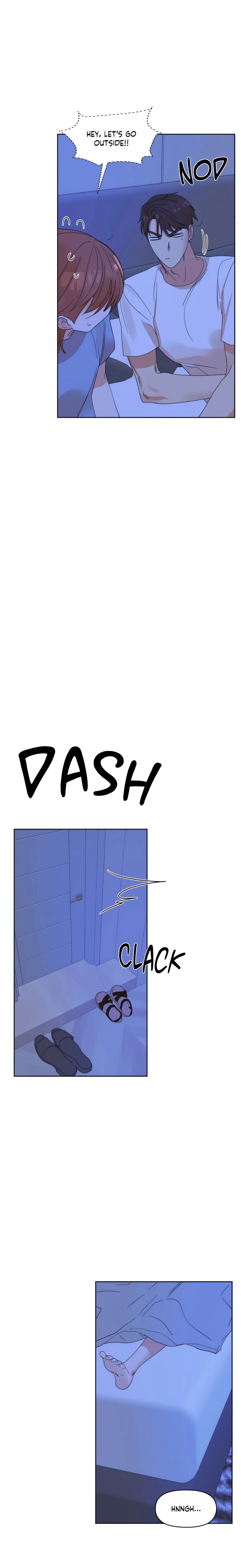 Chapter 45, page 8