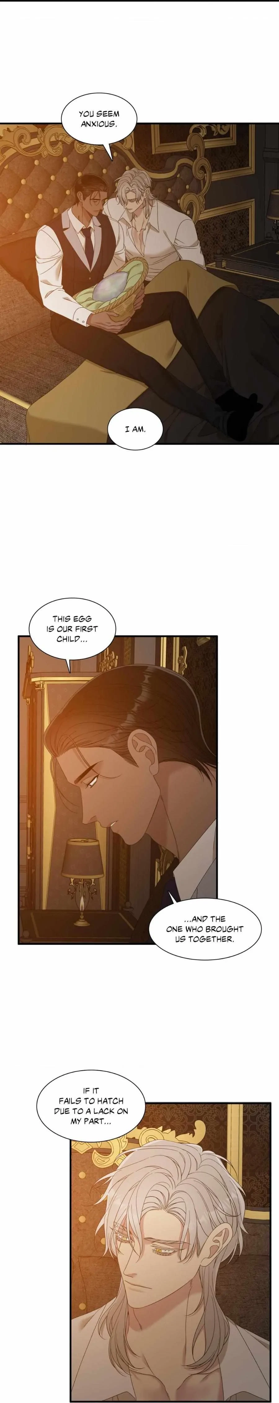 Chapter 68, page 14