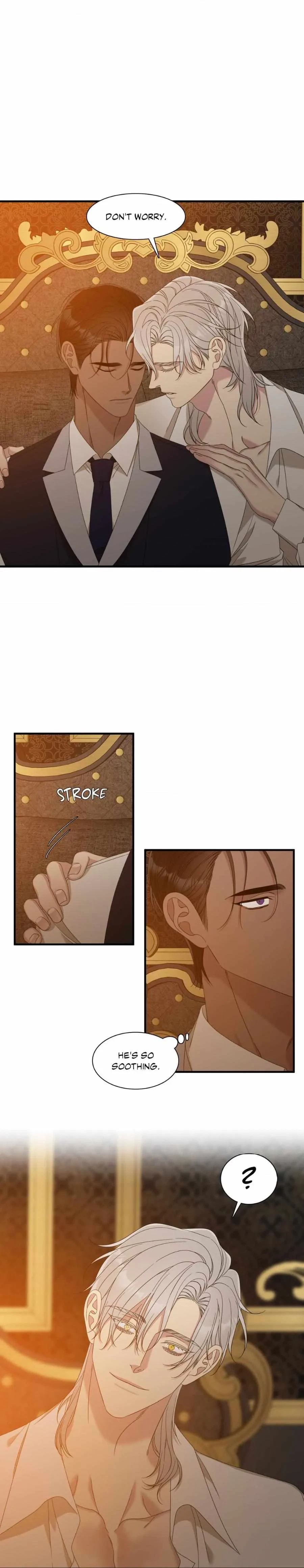 Chapter 68, page 15