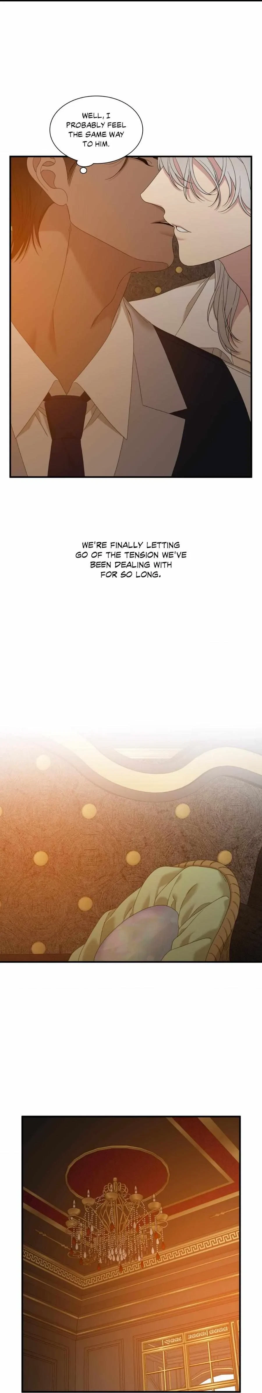 Chapter 68, page 16