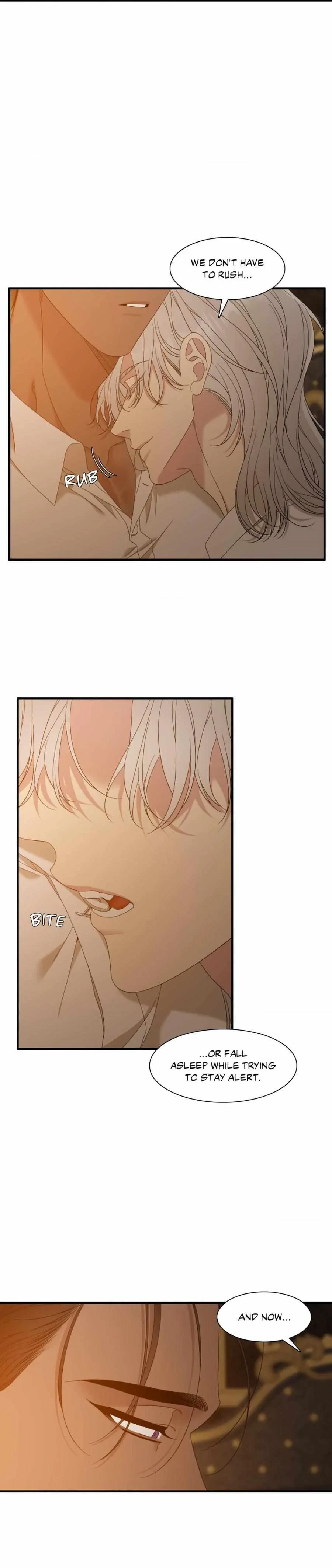 Chapter 68, page 19
