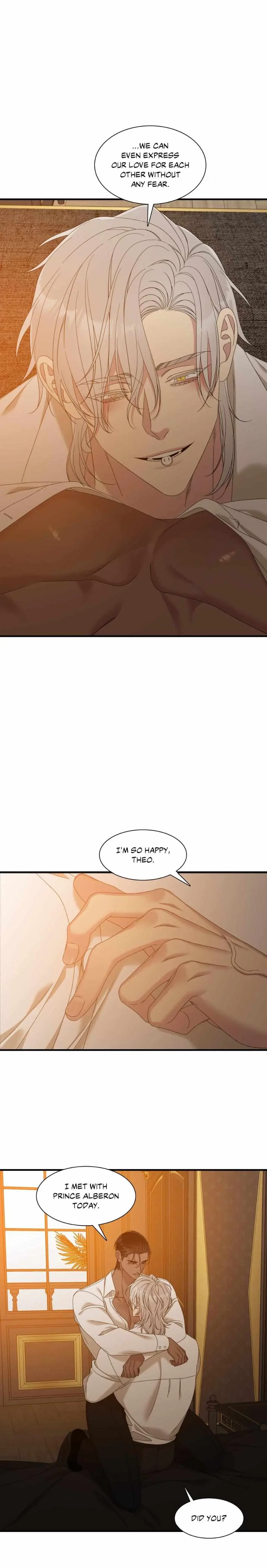 Chapter 68, page 20