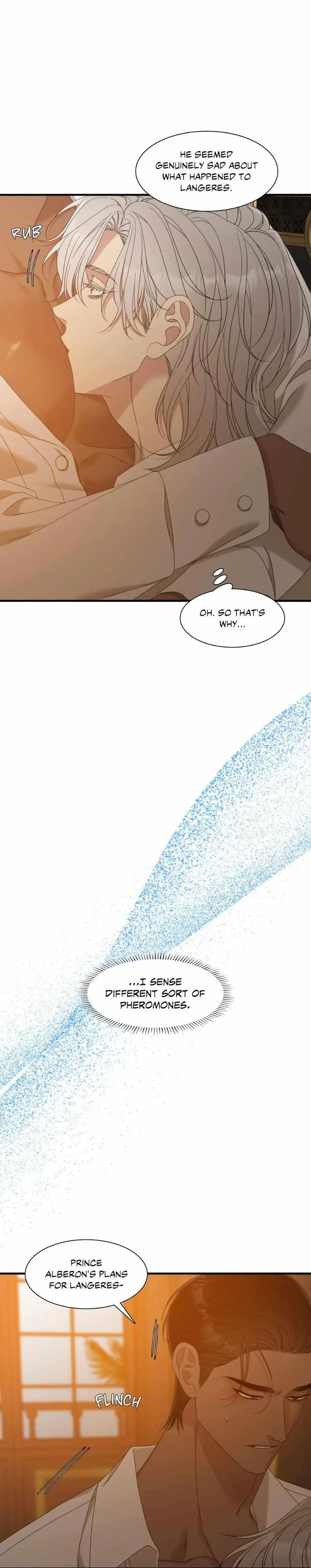 Chapter 68, page 21