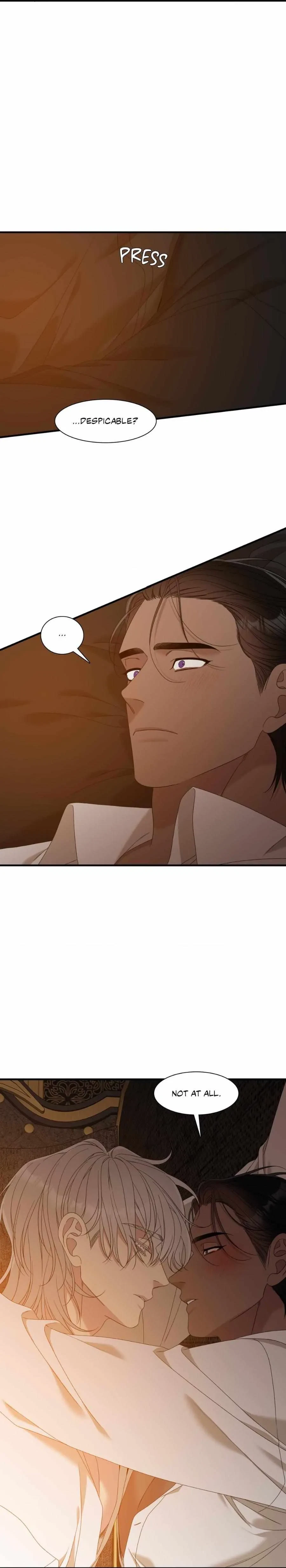 Chapter 68, page 24