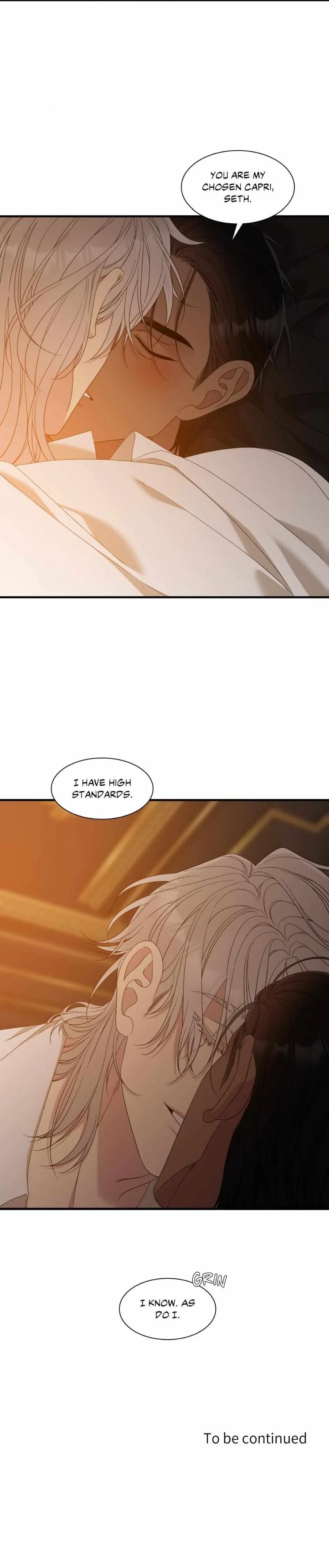 Chapter 68, page 25