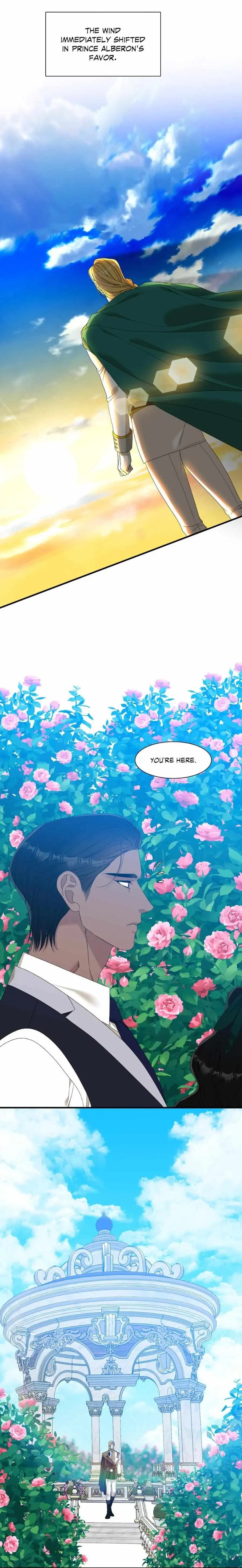 Chapter 68, page 6