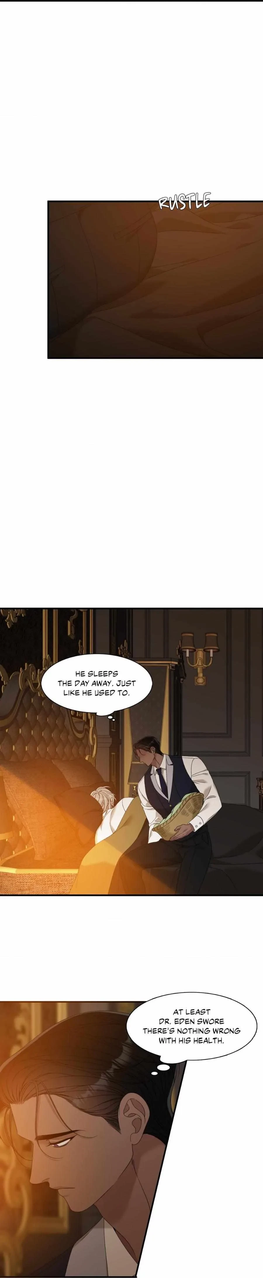 Chapter 68, page 9