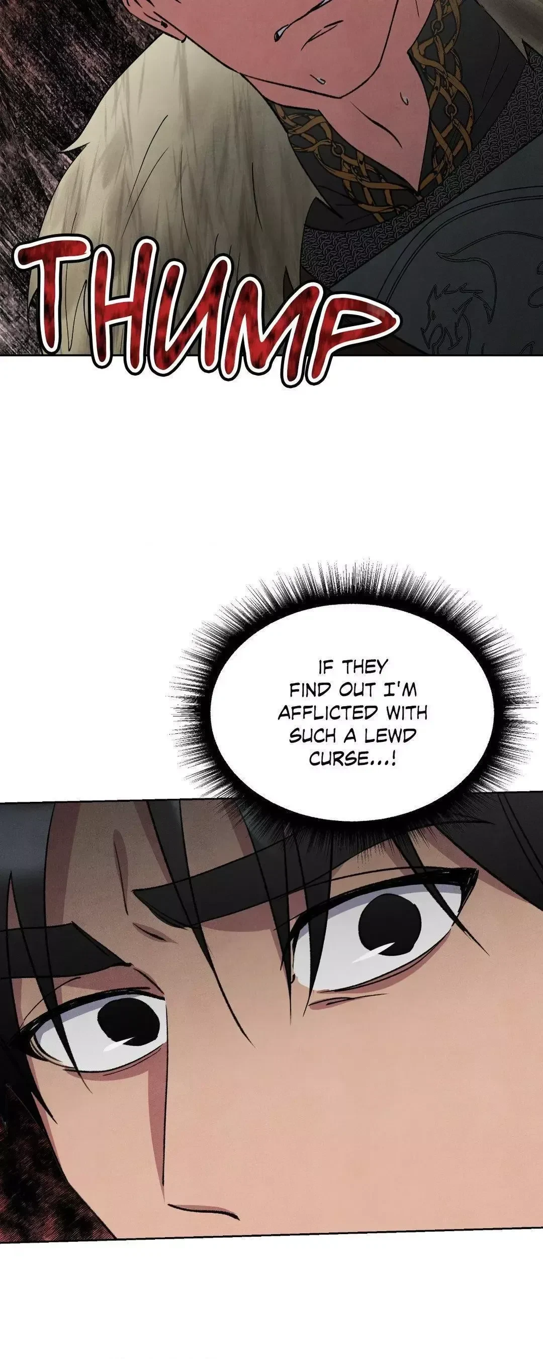 Chapter 38, page 10