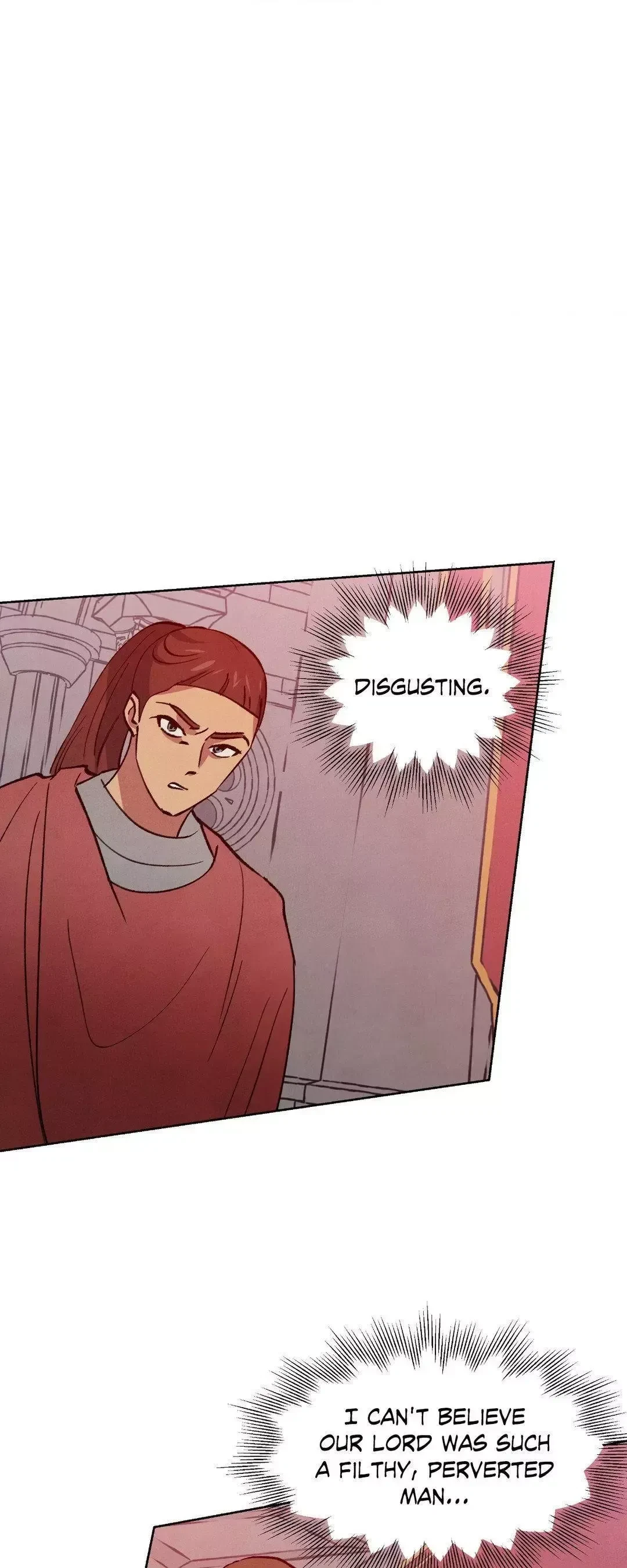 Chapter 38, page 11