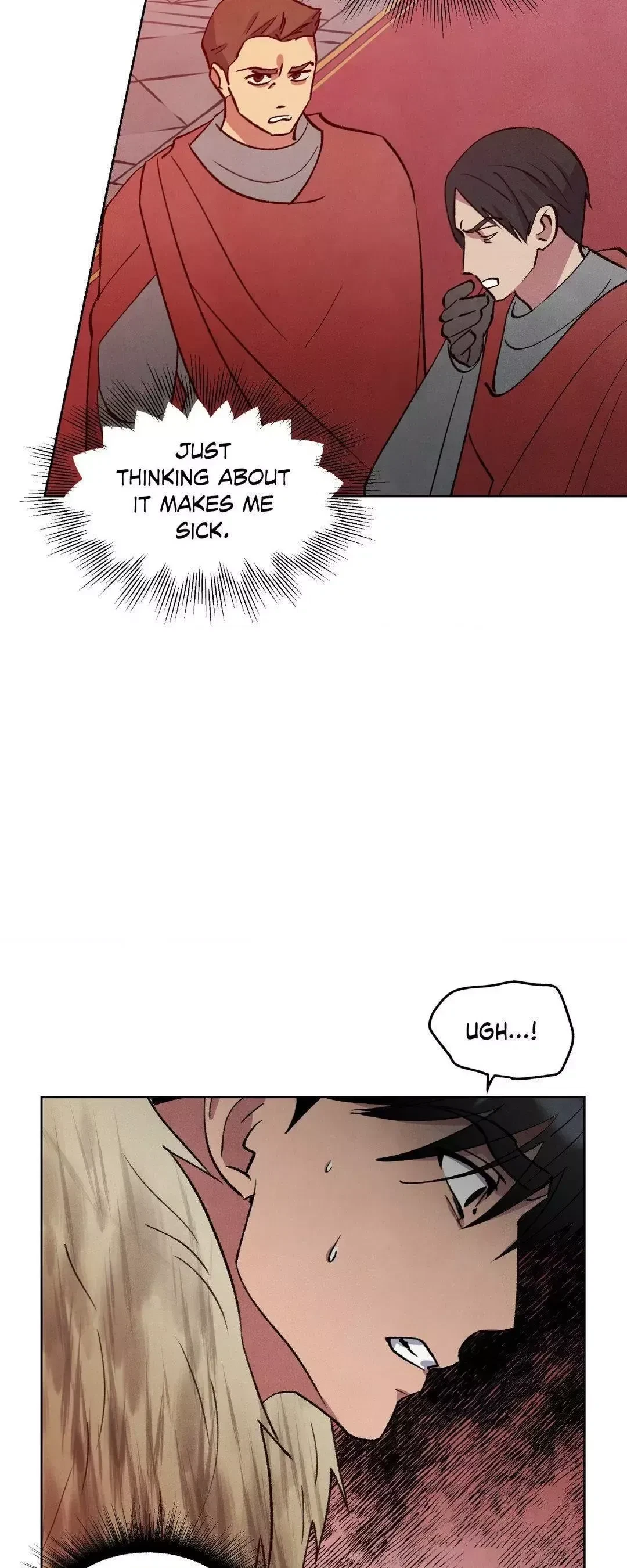 Chapter 38, page 12