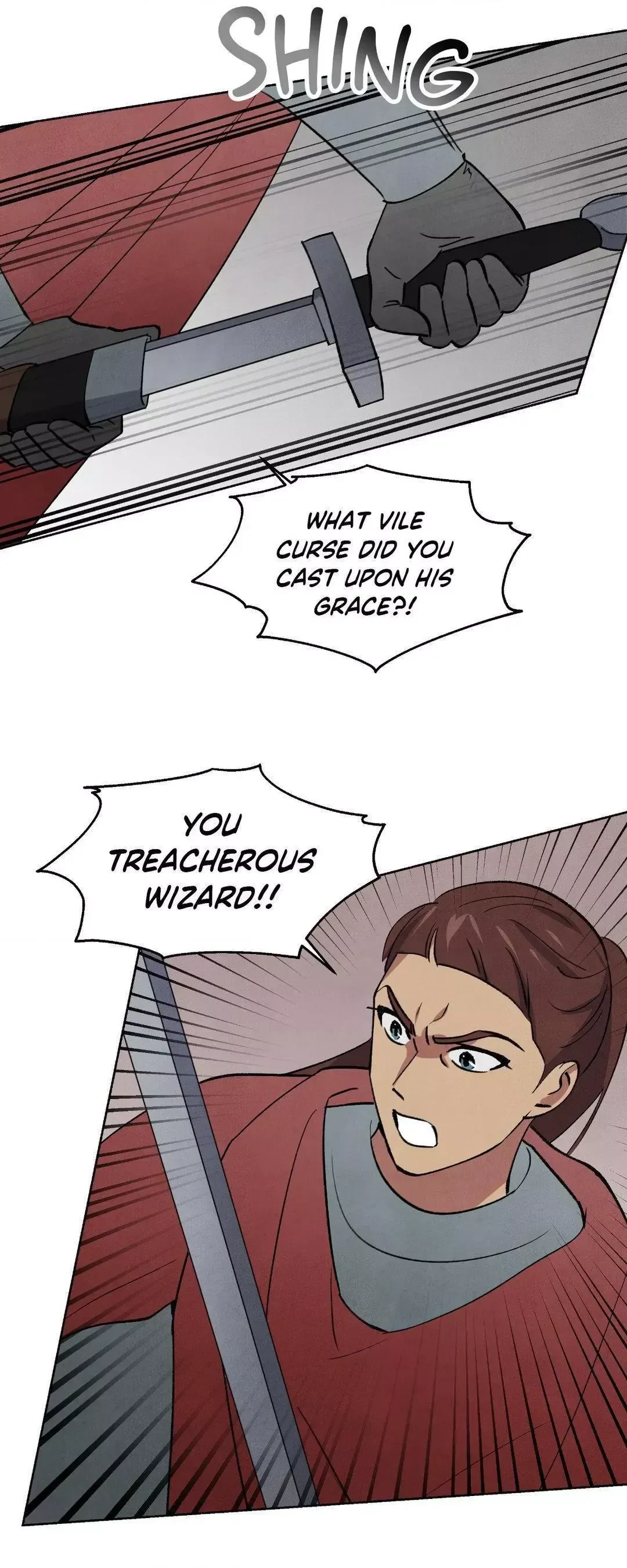 Chapter 38, page 14