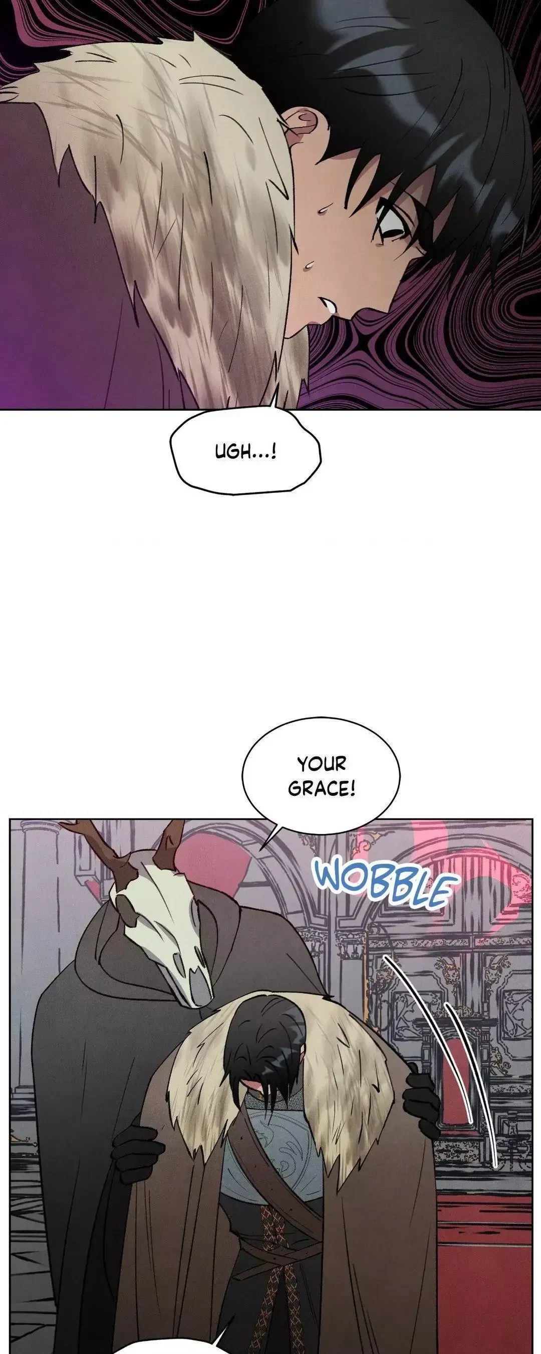 Chapter 38, page 16