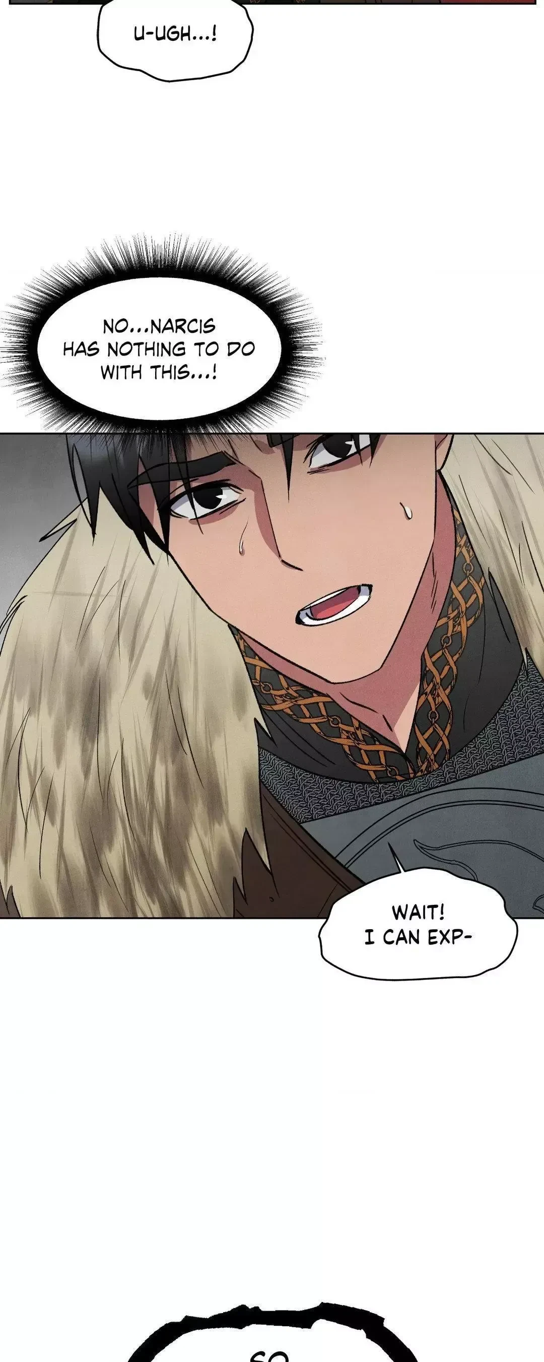 Chapter 38, page 17