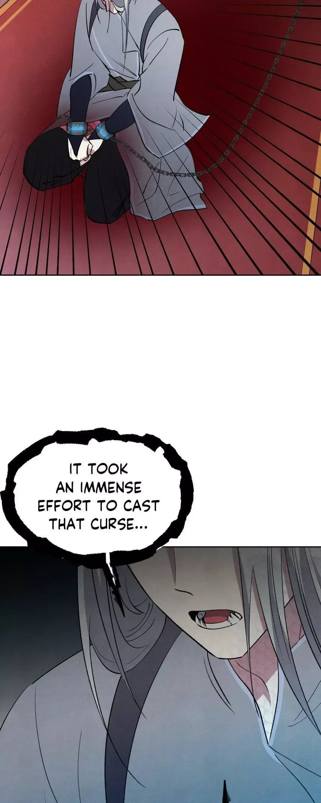 Chapter 38, page 19