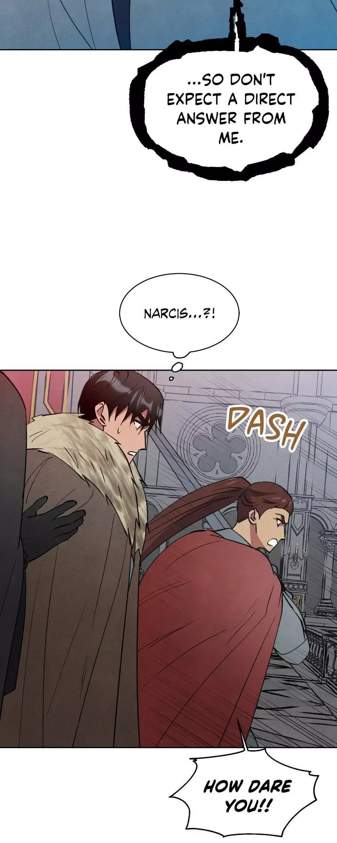 Chapter 38, page 20
