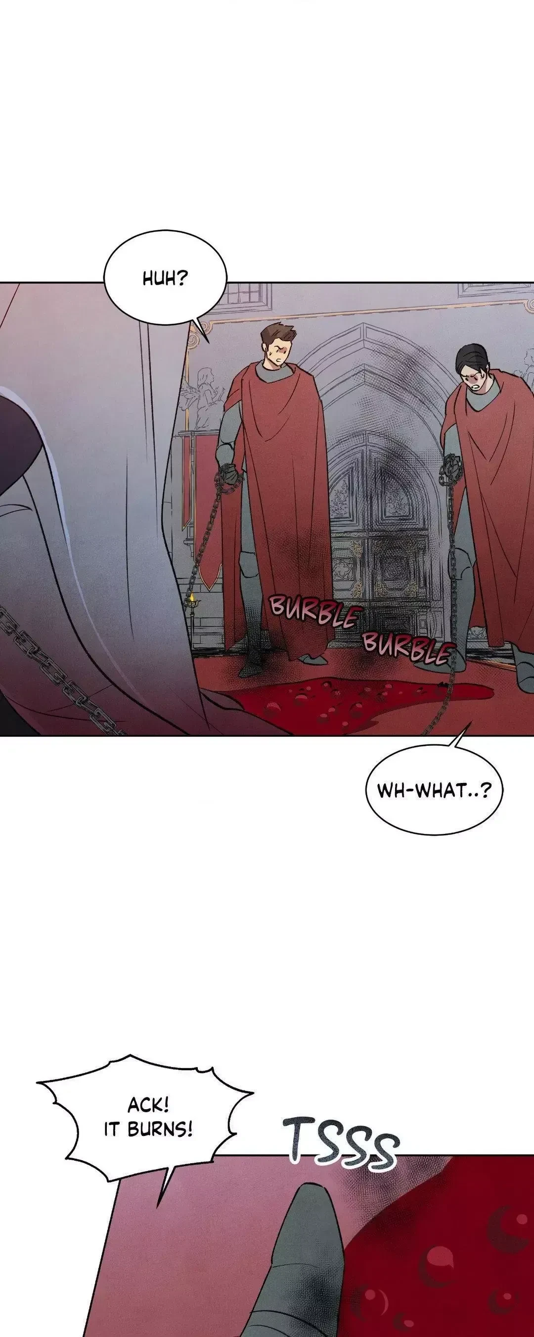 Chapter 38, page 21