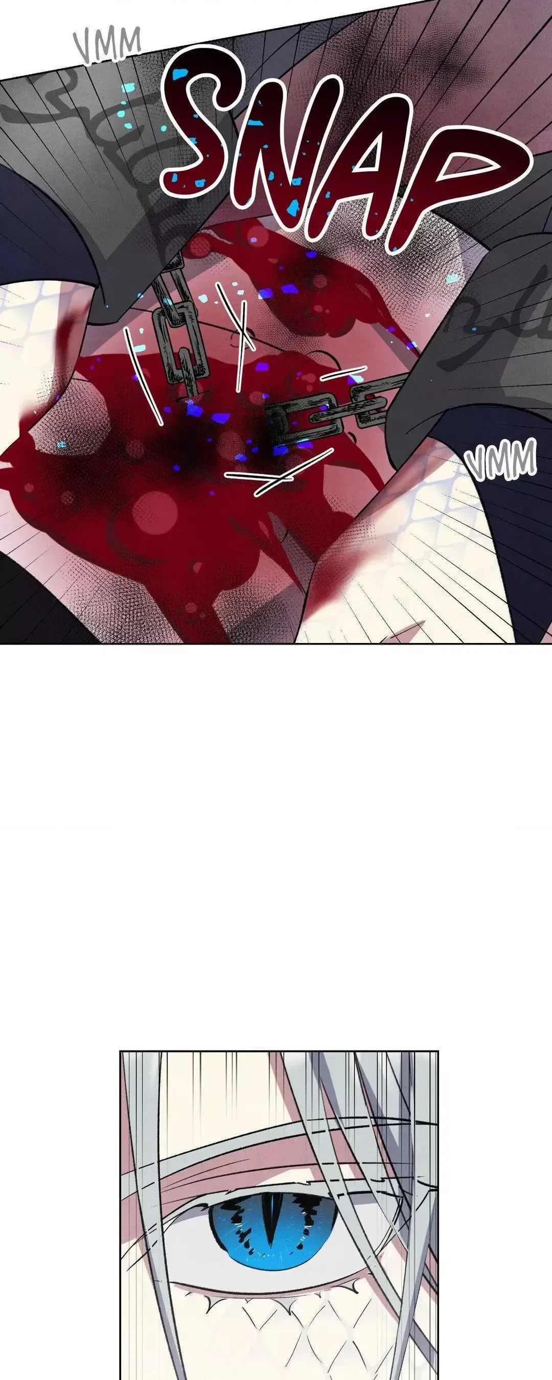 Chapter 38, page 23