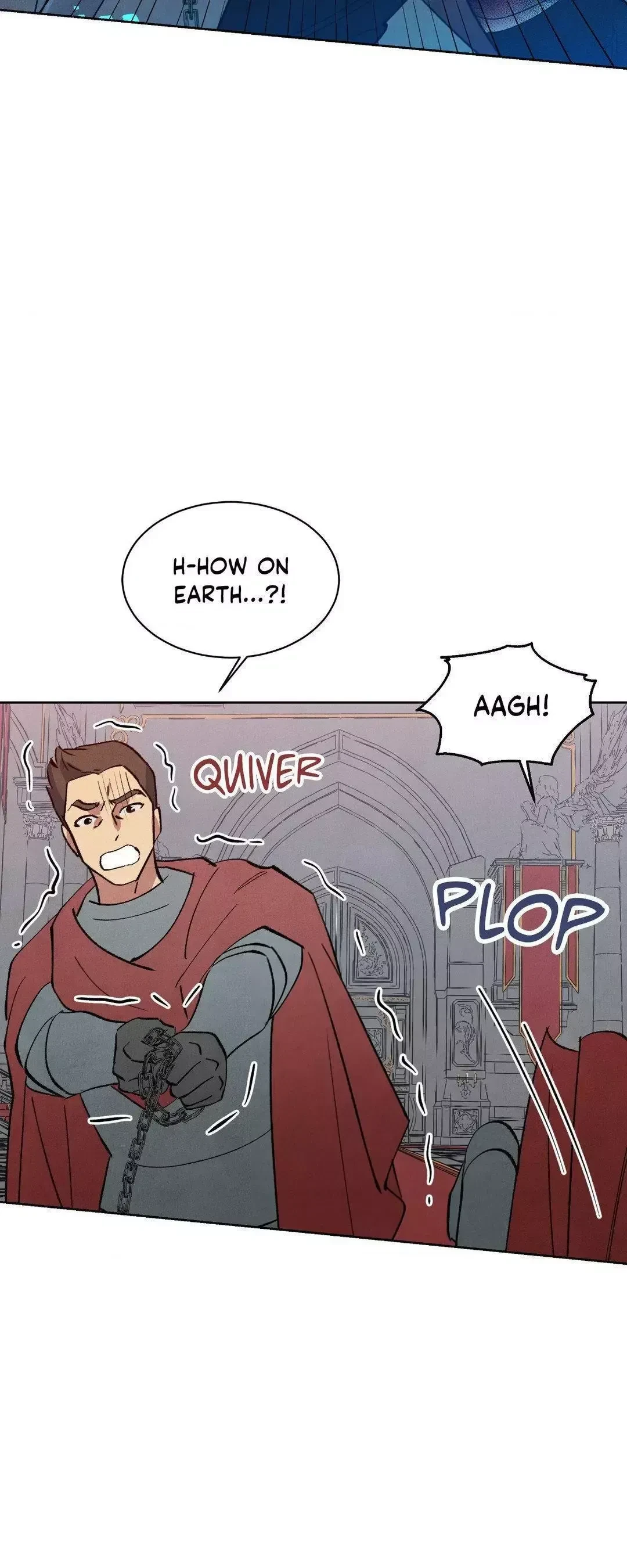 Chapter 38, page 25