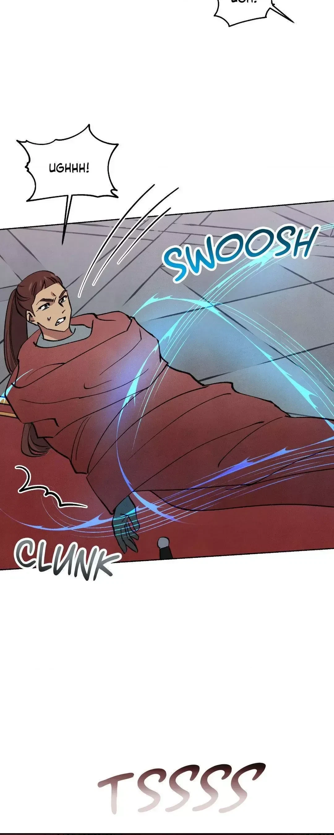 Chapter 38, page 28